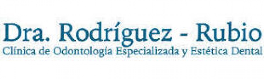 Powered by Lydia System